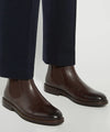 MAISEN - BROWN