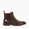 MAISEN - BROWN