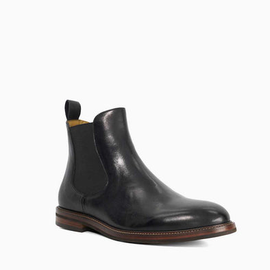 MAISEN - BLACK
