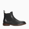 MAISEN - BLACK