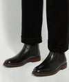 MAISEN - BLACK