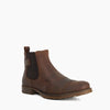 SALTWOOD - BROWN
Leather Casual Chelsea Boots