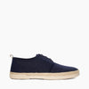 FOUNDER - NAVY
Casual Espadrille Shoes