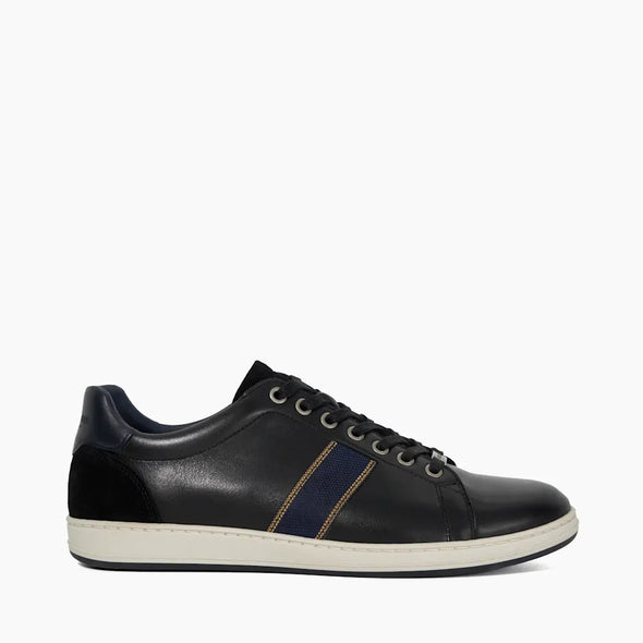TRAINERS